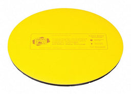DrainBlocker Drain Cover 12 In