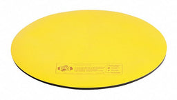 DrainBlocker Drain Cover 20 In