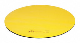 DrainBlocker Drain Cover 30 In