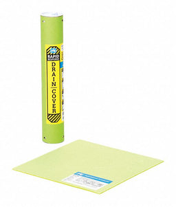 DrainBlocker Cover 15 x 15 In
