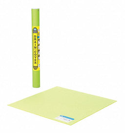DrainBlocker Cover 30 x 30 In