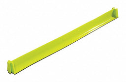 SpillBlocker Barrier Dike 4 In