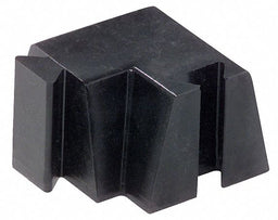 SpillBlocker BarrierDikeCorner 4-3/4 In