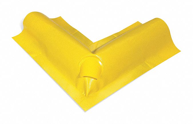 Build-A-Berm Spill Cont Berm Cornr PK2