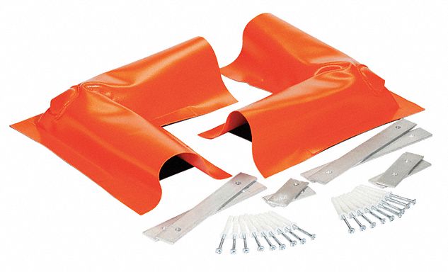 Build-A-Berm Spill Containment Berm PK2