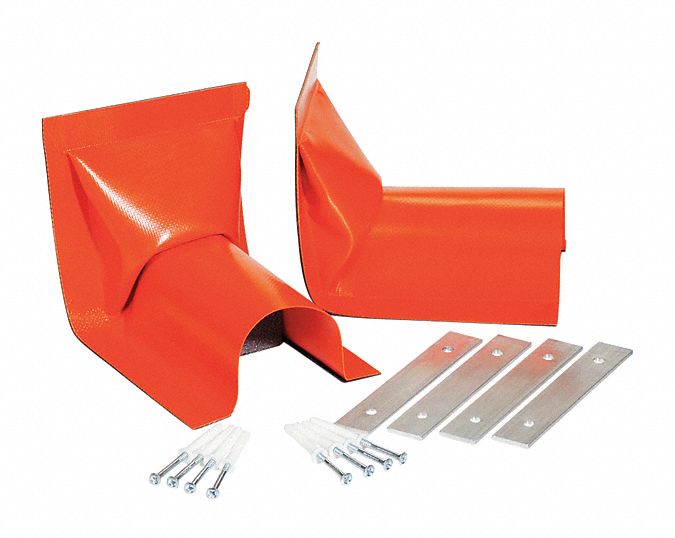 Build-A-Berm Spill Containment Berm PK2