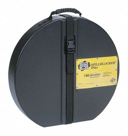 SpillBlocker Carrying Case Spill Blocker