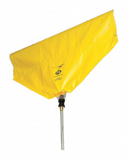 Leak Diverter for Spraying Pipes 0.66lb.