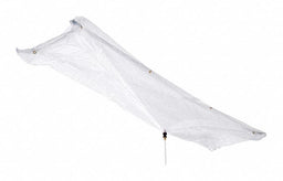 Rectangular Roof Leak Diverter 2.27 lb.