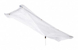 Rectangular Roof Leak Diverter 2.56 lb.