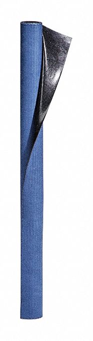 Absorbent Roll Universal Blue 40 L