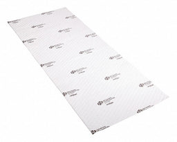 Absorb Pad Oil-Based Liquids White PK3