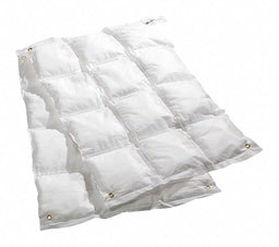 Absorb Maintenance Blanket 3 ft L PK2