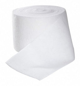 Absorbent Roll Universal White 85 ft.L