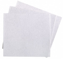 Absorbent Pad Chem/Hazmat Mauve PK25