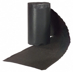Absorb Roll Oil-Based Liquids Black PK2