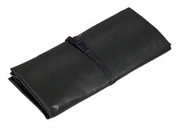 Absorbent Pad Oil-Based Liquids Black