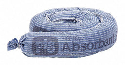 Absorbent Sock Universal 2 ft 5 L PK50