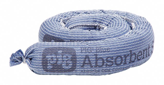 Absorbent Sock Universal 2 ft 5 L PK50