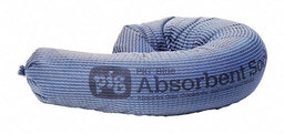 Absorbent Sock Universal 2 ft L PK55