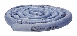 Absorbent Sock Universal 20 ft L PK4