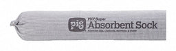 Absorbent Sock Universal 3 ft 6 L PK35