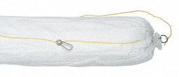 Absorb Boom Oil-Based Liquids 10ft L PK4