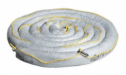 Absorb Boom Oil-Based Liquids 20ft L PK4
