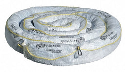 Absorb Boom Oil-Based Liquids 20ft L PK2