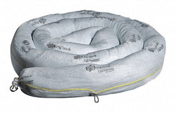 Absorb Boom Oil-Based Liquids 20ft L PK2