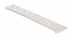 Absorb Sock Oil-Based Liquids 4ft L PK8
