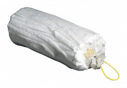 Absorb Sock OilBased Liquid 1ft 6 L PK12