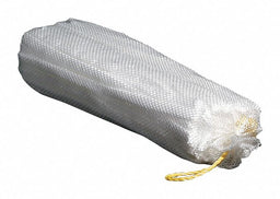 Absorb Sock OilBased Liquid 1ft 6 L PK12