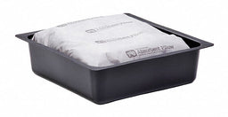 Absorbent Pillow In Pan Universal