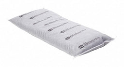 Absorbent Pillow Universal 20 L PK14