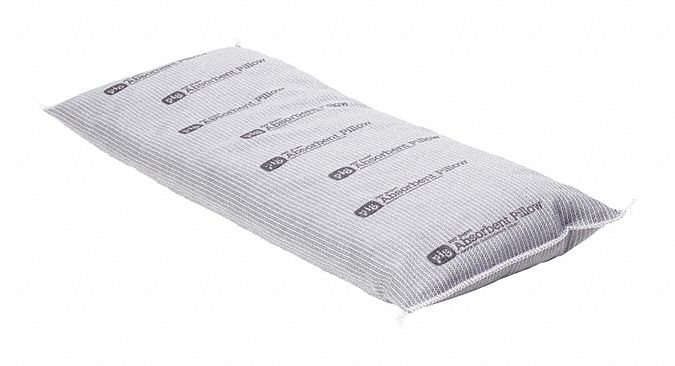 Absorbent Pillow Universal 20 L PK14