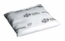 Absorb Pillow OilBased Liquids 17 L PK10