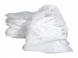 Absorb Pillow OilBased Liquids 24 L PK5