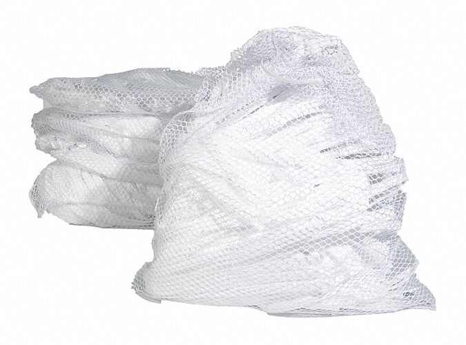 Absorb Pillow OilBased Liquids 24 L PK5