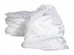 Absorb Pillow OilBased Liquids 15 L PK10