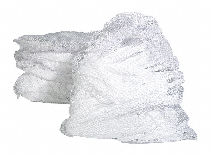 Absorb Pillow OilBased Liquids 15 L PK10