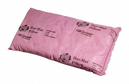 Absorbent Pillow Chem/Hazmat 17 L PK10