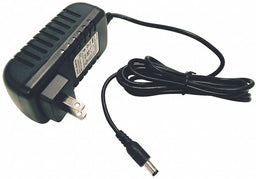 LED Safety Flare Kit AC/DC Adapter