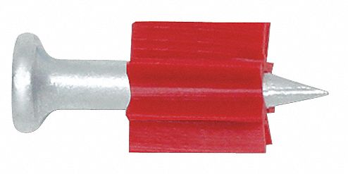 Straight Pin L 2.5 Shank 0.15 PK100