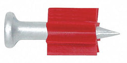 Straight Pin L 1.5 Shank 0.15 PK100