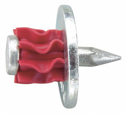 Pin w/Washer L 0.75 Shank 0.15 PK100