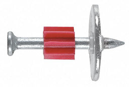 Pin w/Washer L 1 Shank 0.15 PK100