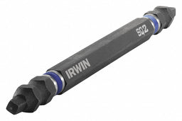 Insert Bit Power Double End Hex Shank