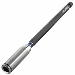 Power Bit L 6 Socket 1/4 PK5