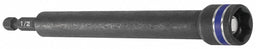 Nutsetter L 6 Socket 0.5